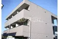 アンプルールフェールシャルマン