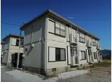 ジュピター