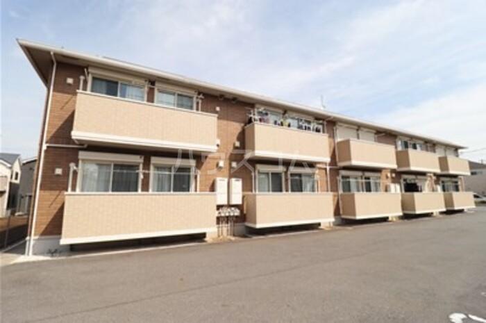 オリオン