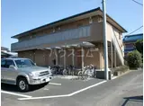 フューチャー