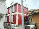 フォーブル本八幡