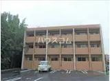向山ヒルズ