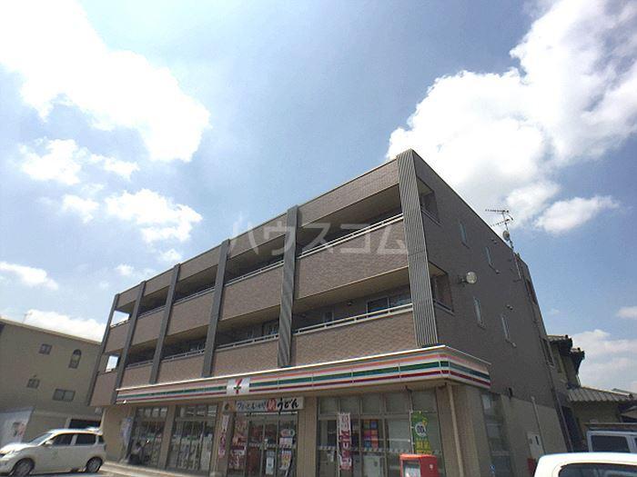 サンクレージュ2