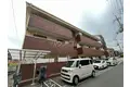 リバーサイドマンション・レオ