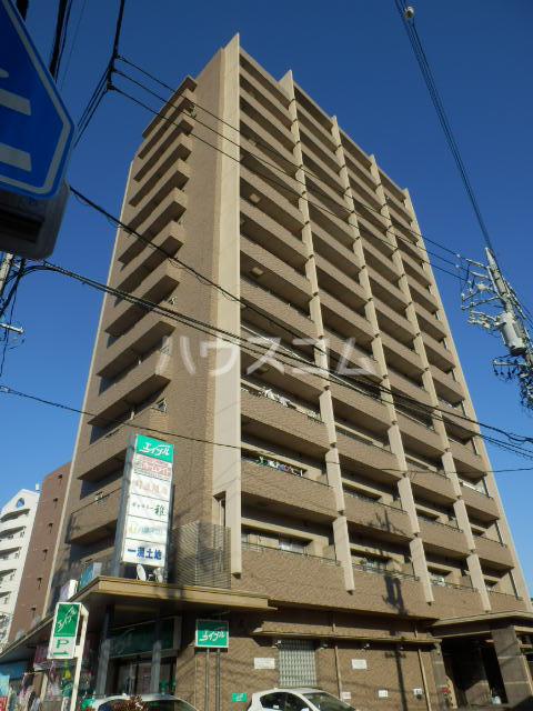 サーナ野並