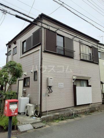 トップアイランドC