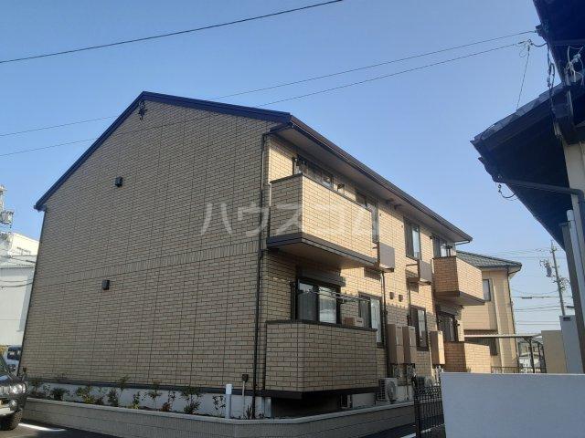 フェリース