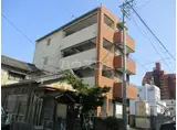 第4カネイ本町ビル