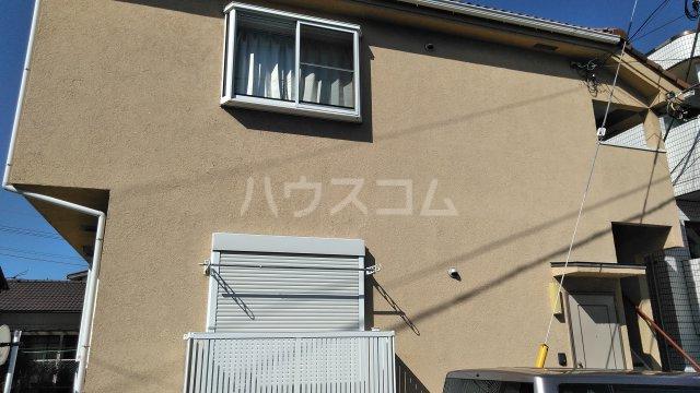 グリーン太田