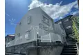 タウニー松尾A