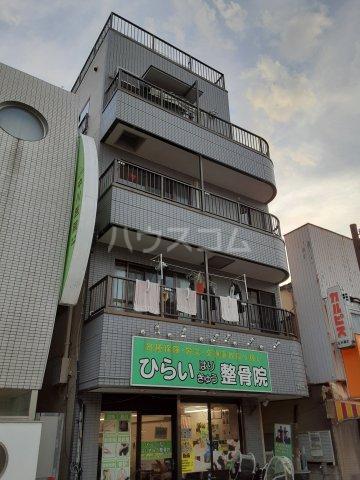 カーササカイ