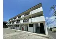 マンションABELIA