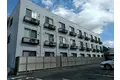 リュシャール