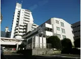レジデンス御器所スクエア