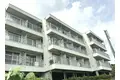 メゾンドブラン東海大学前B