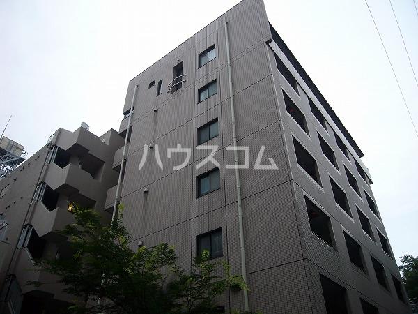 IVYハウス