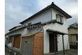 静岡県沼津市原の戸建賃貸