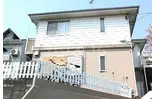 ピロティ日野