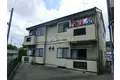 ストーンヒルA