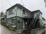 クリスタルコーポ3