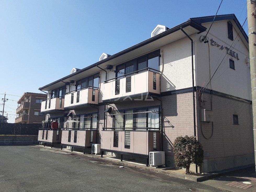 セジュールTAKA