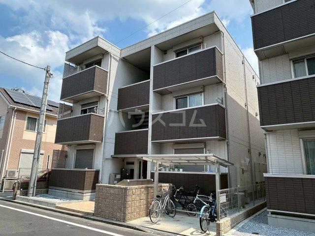 グランエスポワール