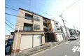 シャトー寺浦