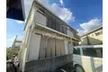 シロソハイツ