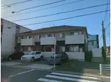 リマーレ道徳