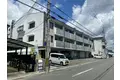 ベルビレッジ 宿地