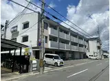 ベルビレッジ 宿地