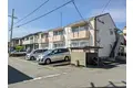 ベルメゾン鈴木