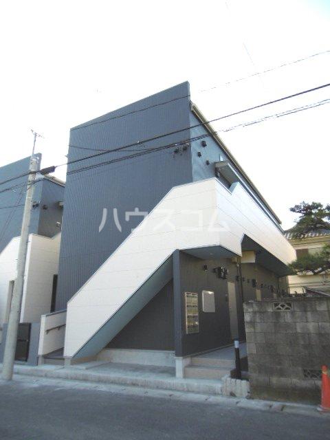 KAHALE松戸B