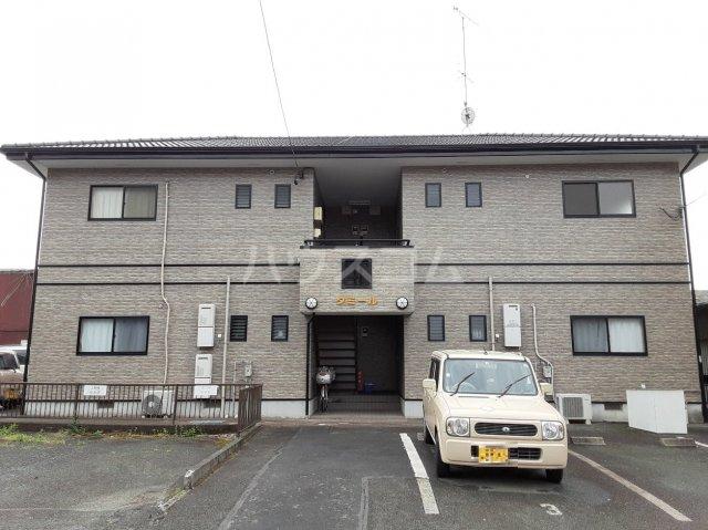 タミール