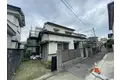 愛知県春日井市梅ケ坪町の戸建賃貸