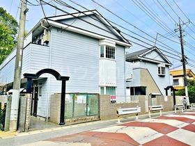 レオパレス大和田A