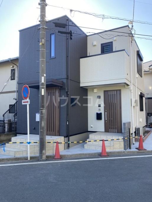プチヴェール