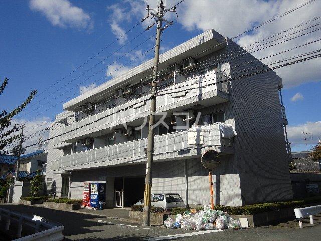 ハイライフ西ノ岡