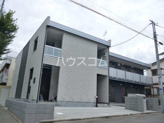 リブリ・メゾン ド M