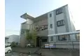 ミレニアムA