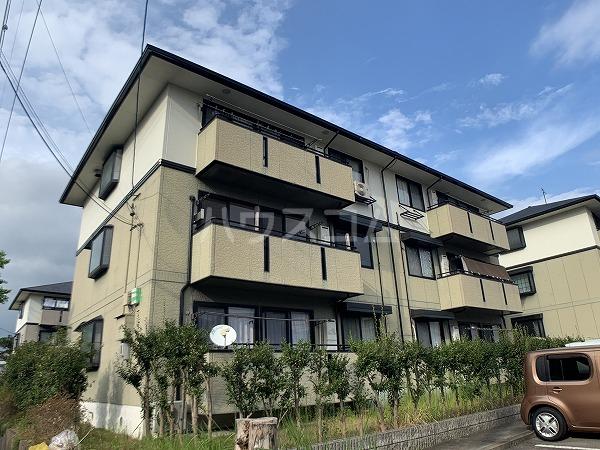 ハートホーム山本