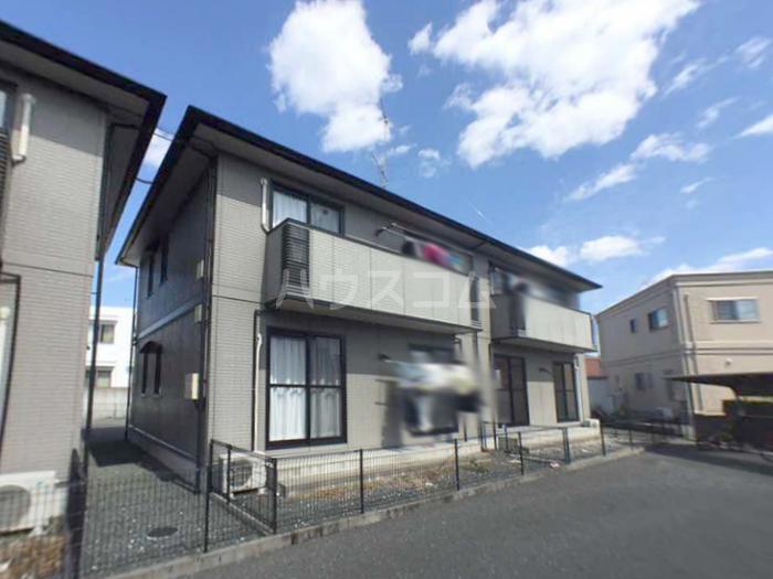 セジュールMOE A