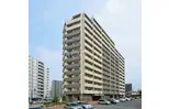 KDXレジデンス立川