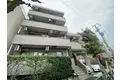 パークウェル田園調布