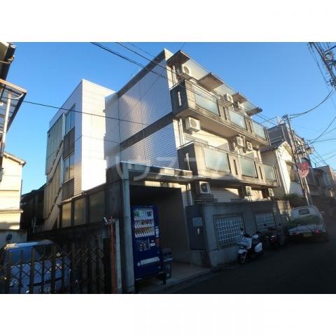 クライム88