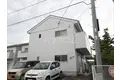 藤パークハイツⅡ
