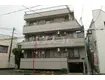 HOUSE JO(ワンルーム/1階)
