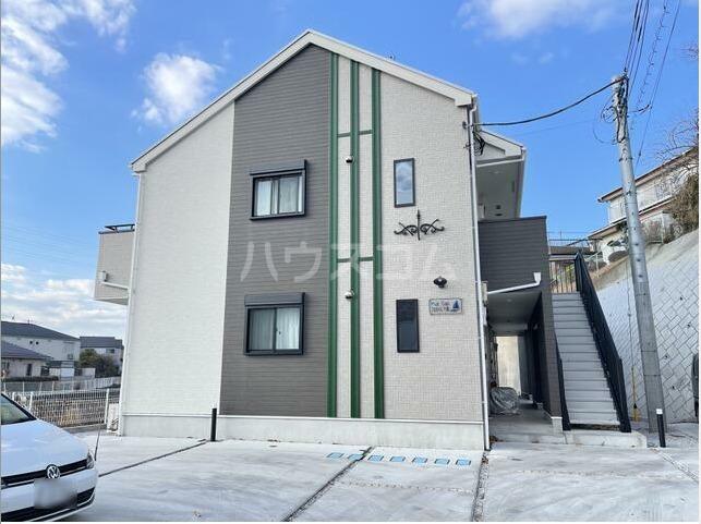 フルセイル下溝