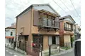 神奈川県川崎市宮前区神木本町4丁目の戸建賃貸