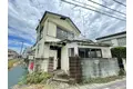 埼玉県川越市大字木野目の戸建賃貸